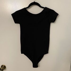 Lululemon body suit